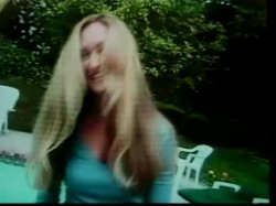 'White Panty Chronicles 18' screenshot nº 8