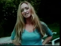 'White Panty Chronicles 18' screenshot nº 9