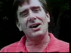 'White Panty Chronicles 18' screenshot nº 10