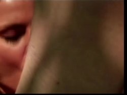 'White Panty Chronicles 18' screenshot nº 116