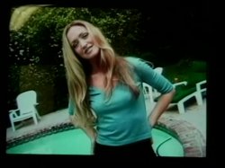 'White Panty Chronicles 18' screenshot nº 12