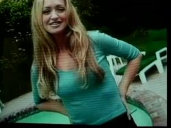 'White Panty Chronicles 18' screenshot nº 14