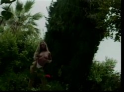 'White Panty Chronicles 18' screenshot nº 17