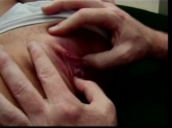 'White Panty Chronicles 18' screenshot nº 24
