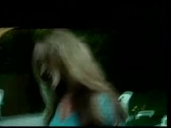 'White Panty Chronicles 18' screenshot nº 3