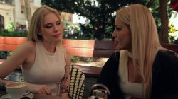 Captura de 'Two Girls, Are Twice The Fun' nº 35