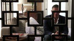 Captura de 'Hall Pass: Cheating With Permission' nº 3
