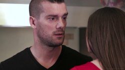 Captura de 'Hall Pass: Cheating With Permission' nº 86