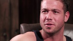 Captura de 'Hall Pass: Cheating With Permission' nº 126