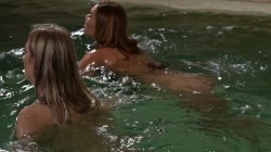 Captura de 'Group Sex is the Best Vol. 15' nº 4
