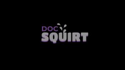 'Doc Squirt Vol. 8' screenshot nº 41