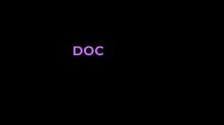 'Doc Squirt Vol. 8' screenshot nº 86