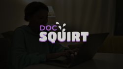 'Doc Squirt Vol. 8' screenshot nº 128