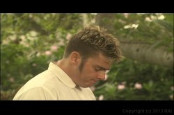 'Possession' screenshot nº 34
