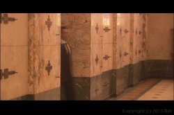 'Possession' screenshot nº 46