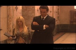 'Possession' screenshot nº 47