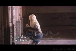 'Possession' screenshot nº 5