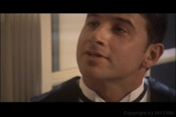 'Possession' screenshot nº 51