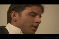 'Possession' screenshot nº 71