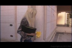'Possession' screenshot nº 73