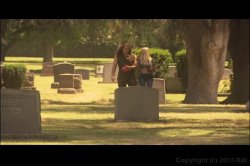 'Possession' screenshot nº 8