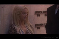 'Possession' screenshot nº 95