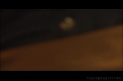 'Possession' screenshot nº 99