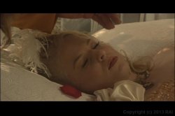 'Possession' screenshot nº 100