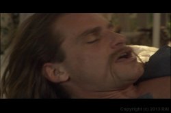 'Possession' screenshot nº 107