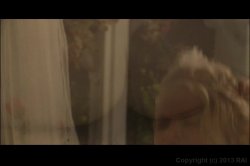 'Possession' screenshot nº 113