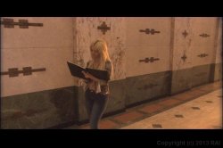 'Possession' screenshot nº 12