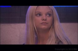 'Possession' screenshot nº 125