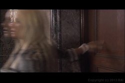 'Possession' screenshot nº 13