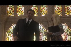 'Possession' screenshot nº 14