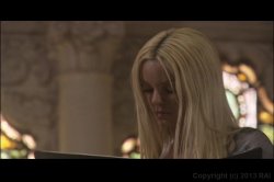 'Possession' screenshot nº 15