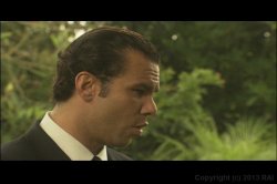 'Possession' screenshot nº 18