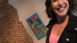Captura de 'Local Gonzo 4' nº 60