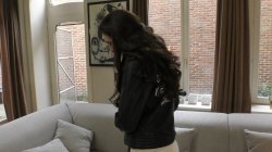 Captura de 'Local Gonzo 4' nº 6