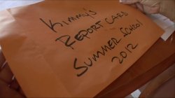 Captura de 'Luring In My Stepmom' nº 43