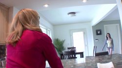 Captura de 'Luring In My Stepmom' nº 72