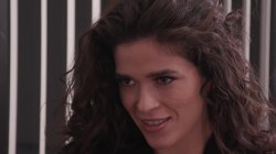 Captura de 'Transgendered Bosses 3' nº 63