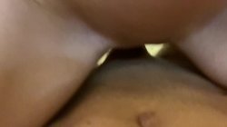 Captura de 'Homemade Anal Whores 4' nº 71