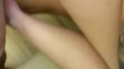 Captura de 'Homemade Anal Whores 4' nº 72