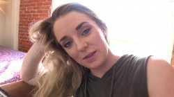 Captura de 'Homemade Anal Whores 4' nº 84