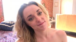 Captura de 'Homemade Anal Whores 4' nº 125