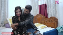 'Romantic Sex With Girlfriend' screenshot nº 21