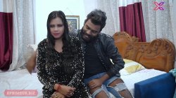 'Romantic Sex With Girlfriend' screenshot nº 22