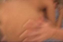 Captura de 'Seymore Butts' Tongue in Cheeks' nº 70