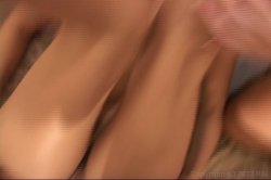 Captura de 'Seymore Butts' Tongue in Cheeks' nº 80
