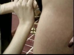 'Fuck Holes 95: Lesbian Fetish Fanatics' screenshot nº 112